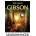 Neuromancer - William Gibson