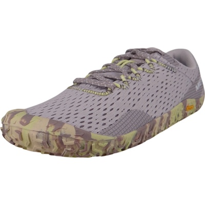Merrell Dámske topánky Vapor Glove 6 fialová