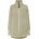Didriksons Дамско поларено яке Didriksons Women's Sally Full-Zip 2 Fleece jacket - Wilted Leaf - размер 44 (EU) (105-5249-0416)