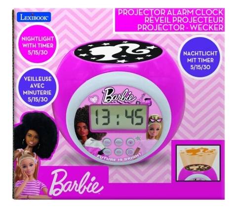 Lexibook 3380743083865