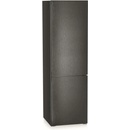 Liebherr CBNbda 5723