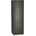 Liebherr CBNbda 5723