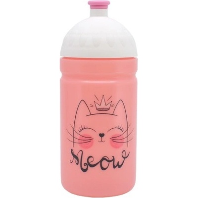 R&B Mňau 500ml