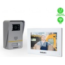 EVOLVEO DoorPhone AP1DPAP1-W