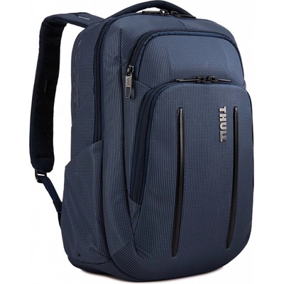 Thule Crossover 2 Backpack 20l Dark Blue