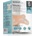 Suavinex Zero Zero Physiological Teat биберон 0-6 m