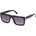 GUESS GU00171 01B