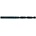 KS TOOLS 330.1011