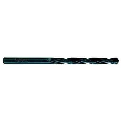 KS TOOLS 330.1011