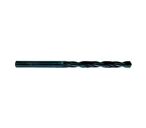 KS TOOLS 330.1011