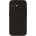 Holdit Калъф Holdit - Slim, iPhone 16, черен (7330985164910)