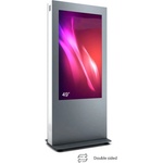 Kiosk TOT-49-B04V49N-SAB