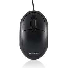 Logic Concept LM-11 M-LC-LM11