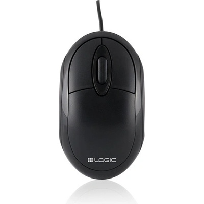 Logic Concept LM-11 M-LC-LM11