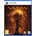 Sony Saros (PS5)