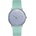 Junghans 047/4554.02