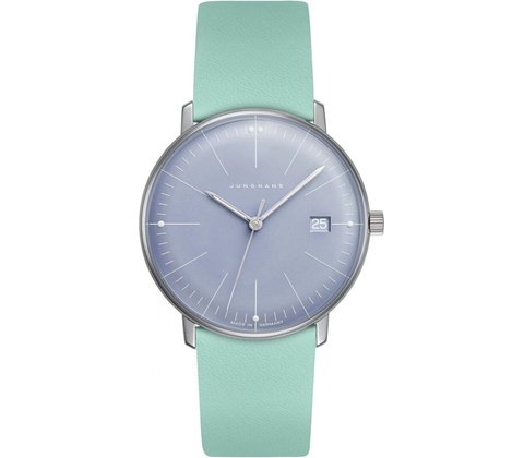 Junghans 047/4554.02
