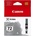 Canon PGI-72GY Grey (BS6409B001AA)