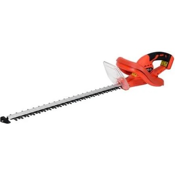 Image 1 of TOYA YATO YT-82833