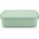 Brabantia Make Take M 202605