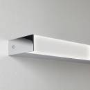 Astro Lighting 1322006
