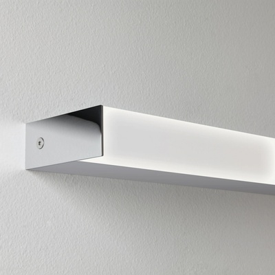 Astro Lighting 1322006