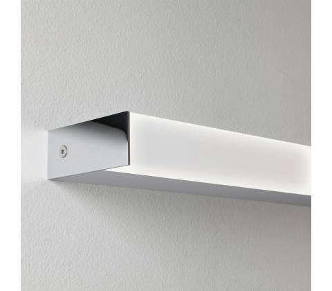 Astro Lighting 1322006