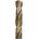 HERMAN 1150COB