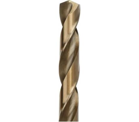 HERMAN 1150COB
