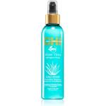 CHI Aloe Vera Curls Defined балсам без отмиване за къдрава коса 177ml