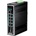 TrendNet TI-PG1284i