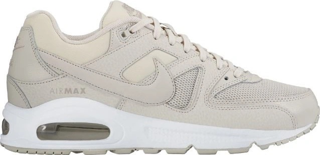 nike air max sequent 3 beige