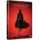 Syn Temnoty DVD