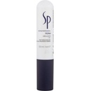 Wella SP Perm Emulsion 50 ml