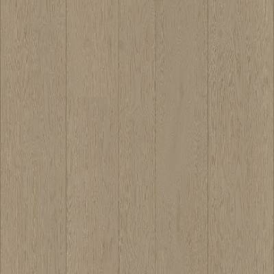 CoreTec Naturals 50LVREM3273 Fern Oak 2,62 m²