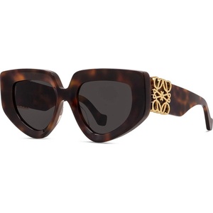 Loewe LW40154U 52A (LW40154U 52A) Слънчеви очила