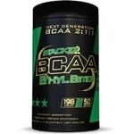 Stacker Bcaa ethyl ester [198 капсули]