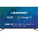 Blaupunkt 50QBG6000S