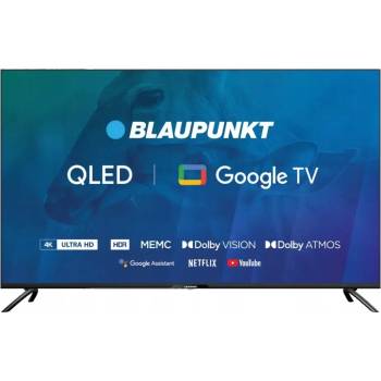 Blaupunkt 50QBG6000S