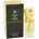 Sisley Eau Du Soir EDP 30 ml