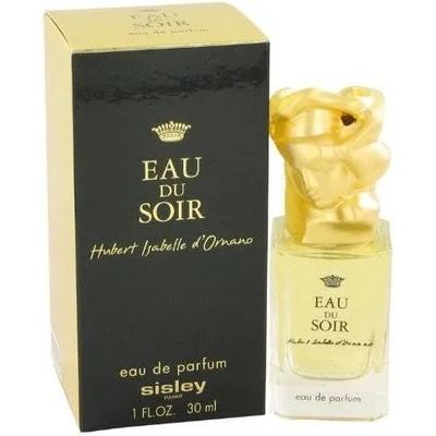 Sisley Eau Du Soir EDP 30 ml