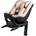 KinderKraft I-Guard Air Flow