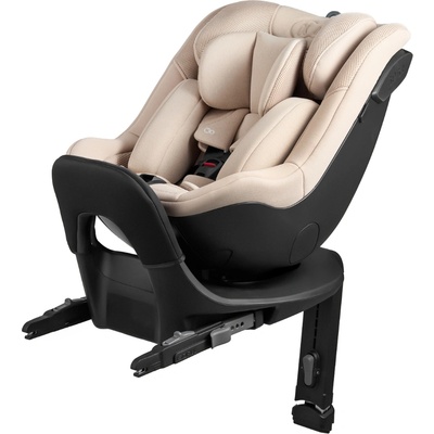 KinderKraft I-Guard Air Flow