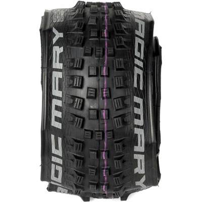 Schwalbe MAGIC MARY Super Trail 29x2,40