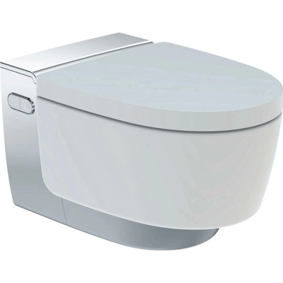 Geberit AquaClean 146.200.21.1