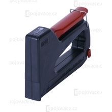 Novus J-01 A