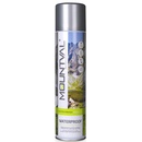 Mountval WATERPROOF 400 ml