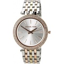 Michael Kors MK3203