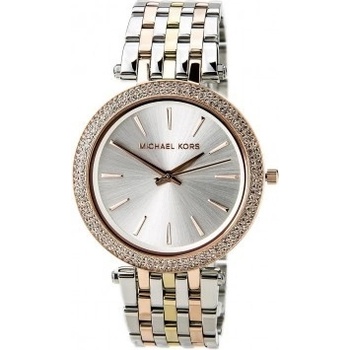 Michael Kors MK3203