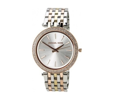 Michael Kors MK3203